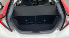 Toyota Aygo X 1.0 VVT-i Pure 5dr Petrol Hatchback